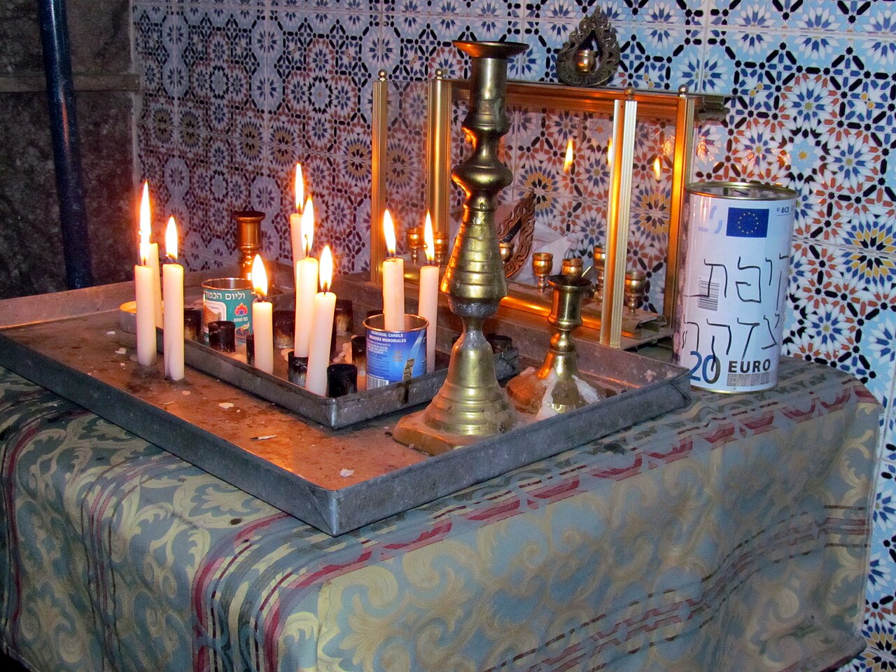 ملاح مراكش