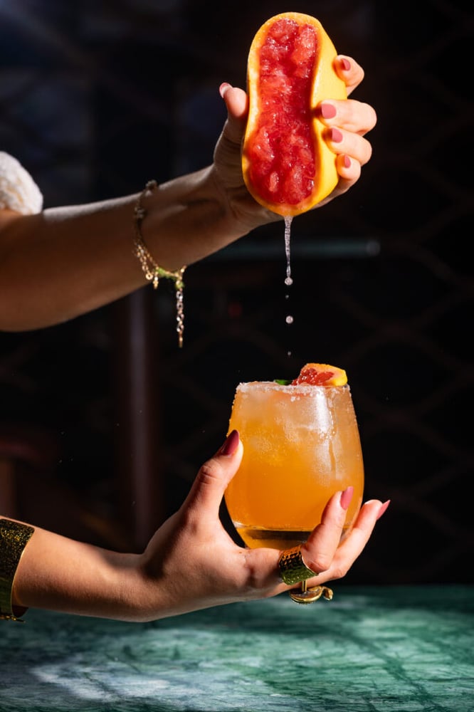 Baromètre