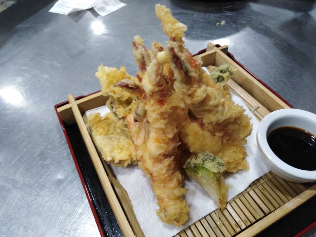 Matsuri