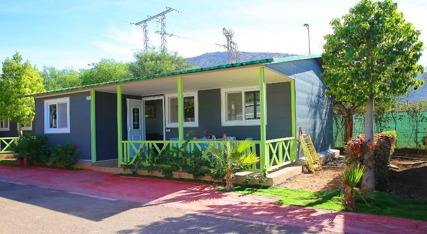 Atlantica Parc