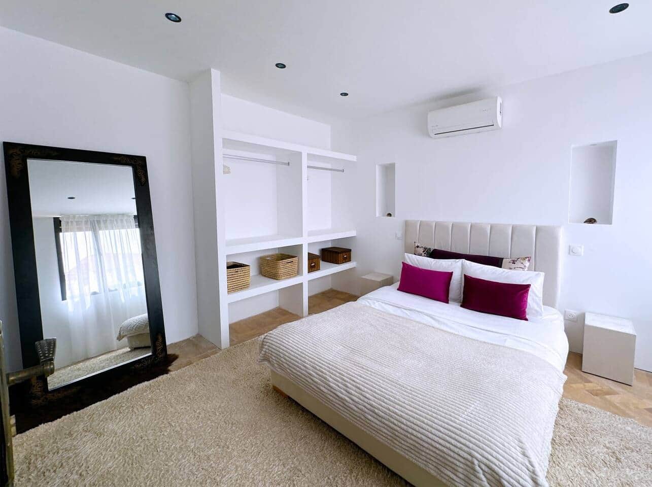 Villa Azure