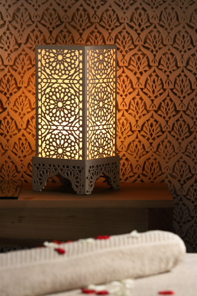 لي بان دوريان