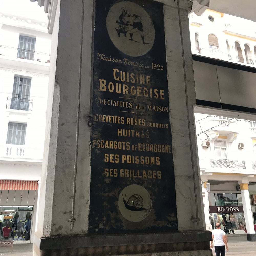Le Petit Poucet