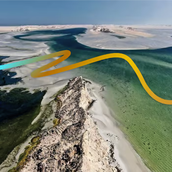 Dakhla
