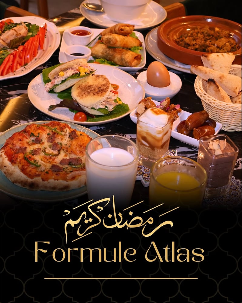 Monty's Cafe & Restaurant