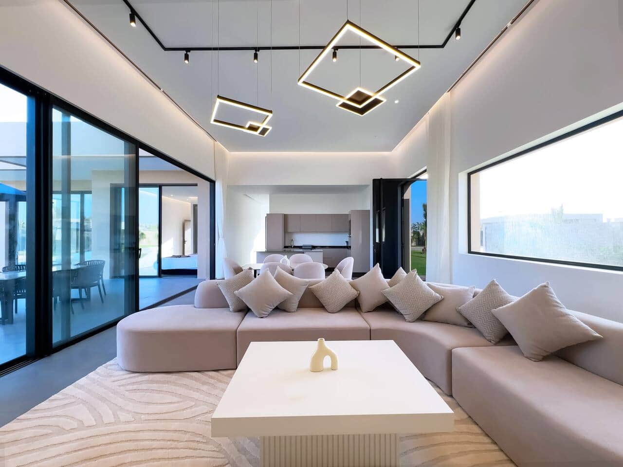 Villa Yara