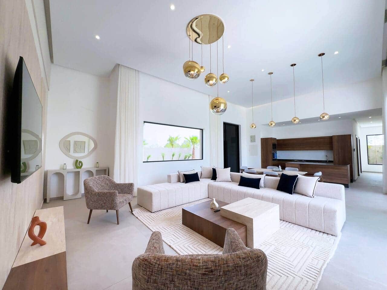 Villa Yara