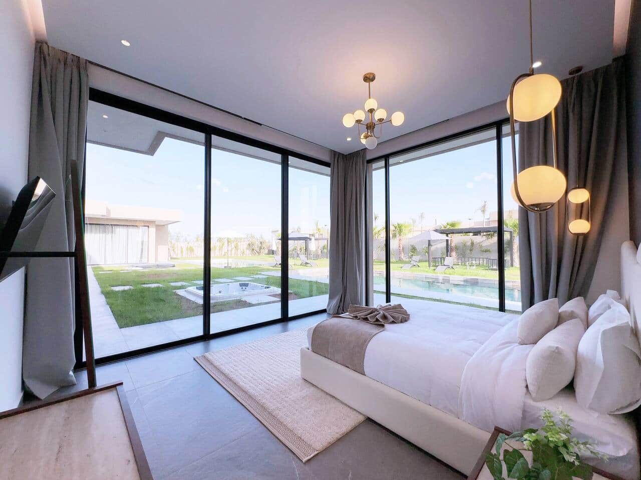 Villa Yara