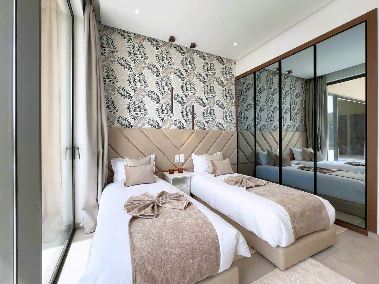Villa Coral