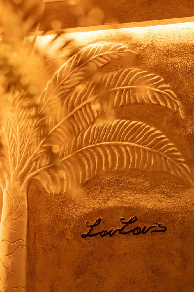 LouLou's