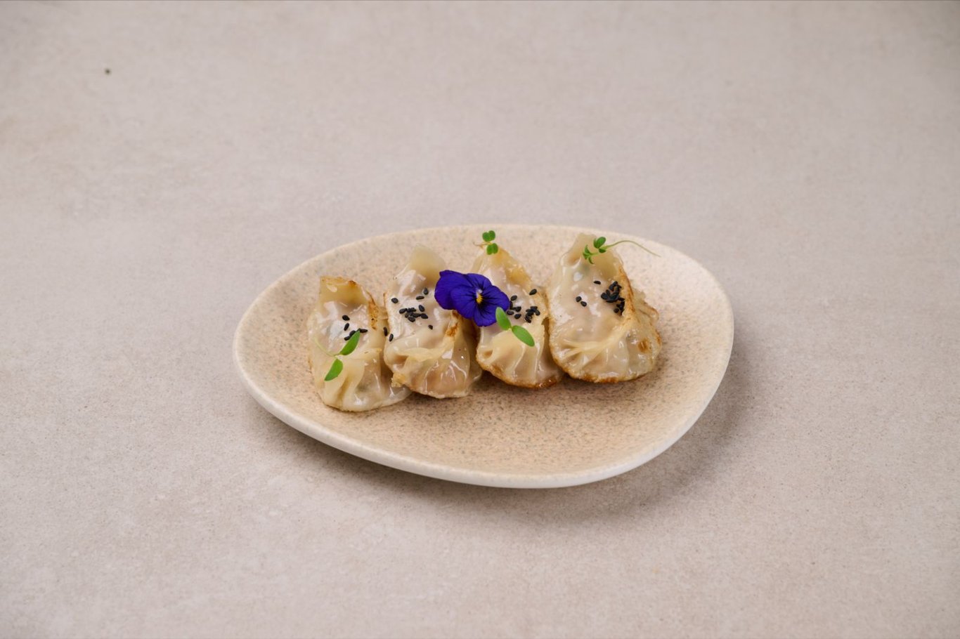 Kyoto Sushi Agadir Bay