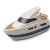 Boats
