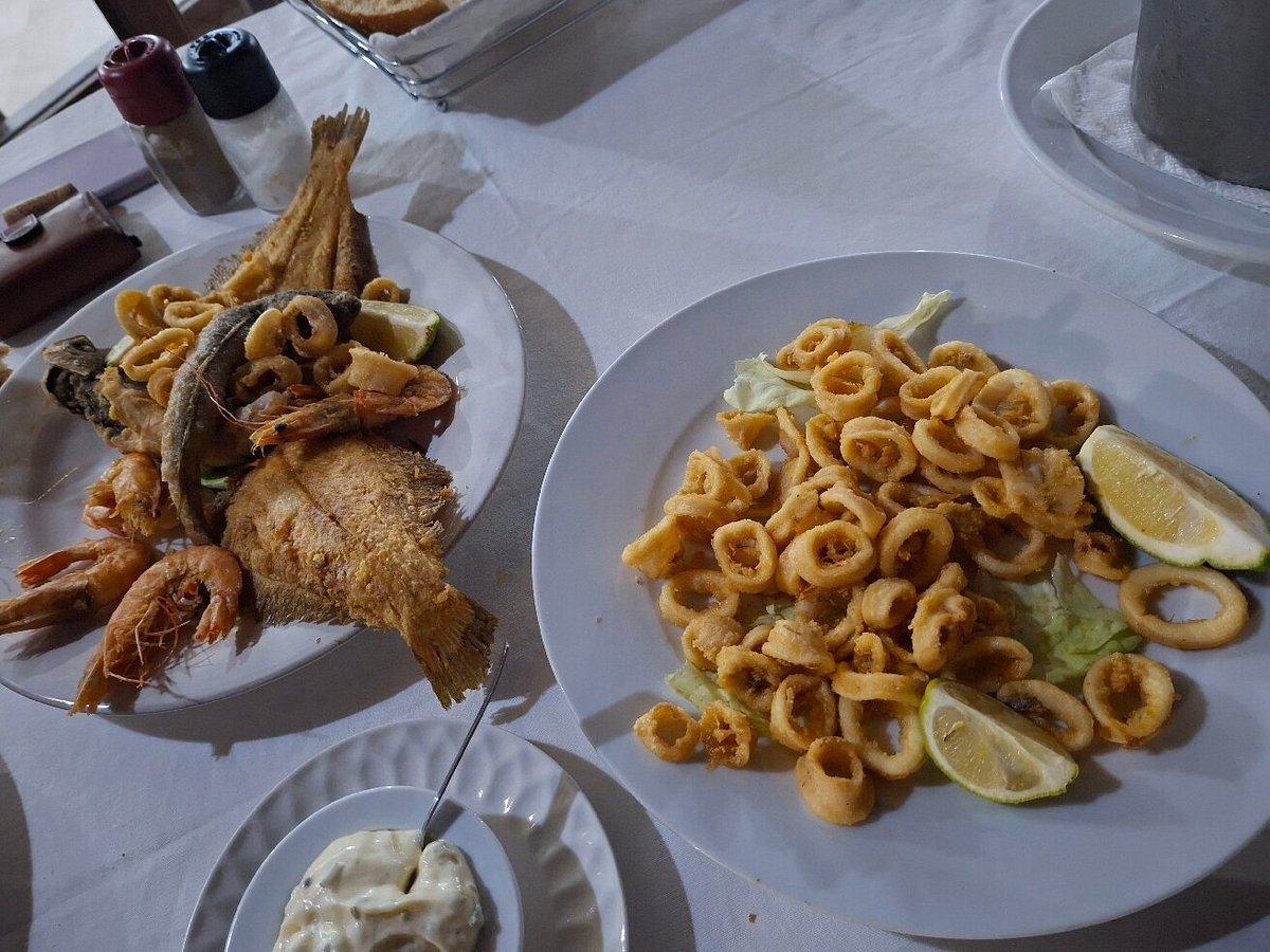 Borj Eddar
