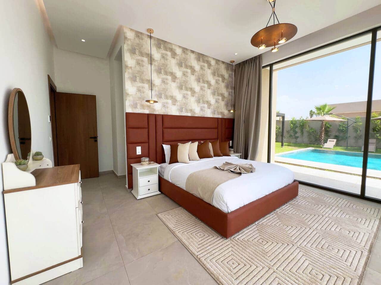 Villa Coral
