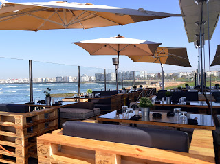 Boca Chica