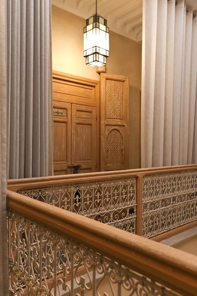 لي بان دوريان