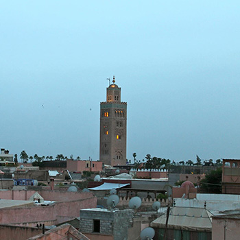 قصر الصواصن