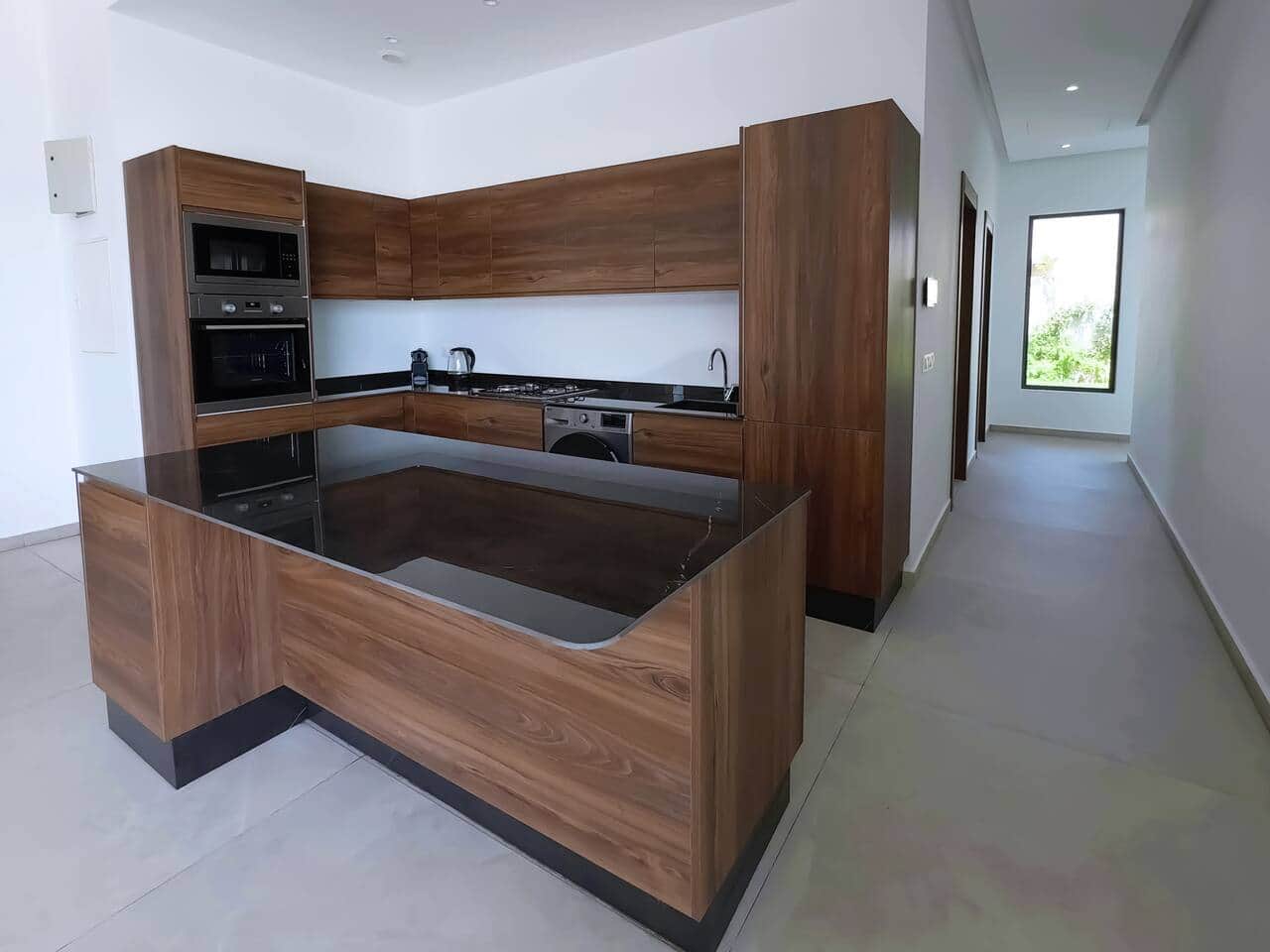 Villa Coral