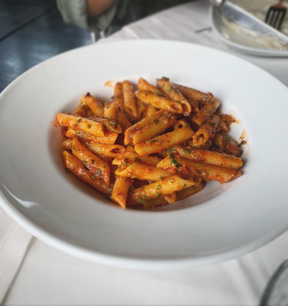 La Toscana