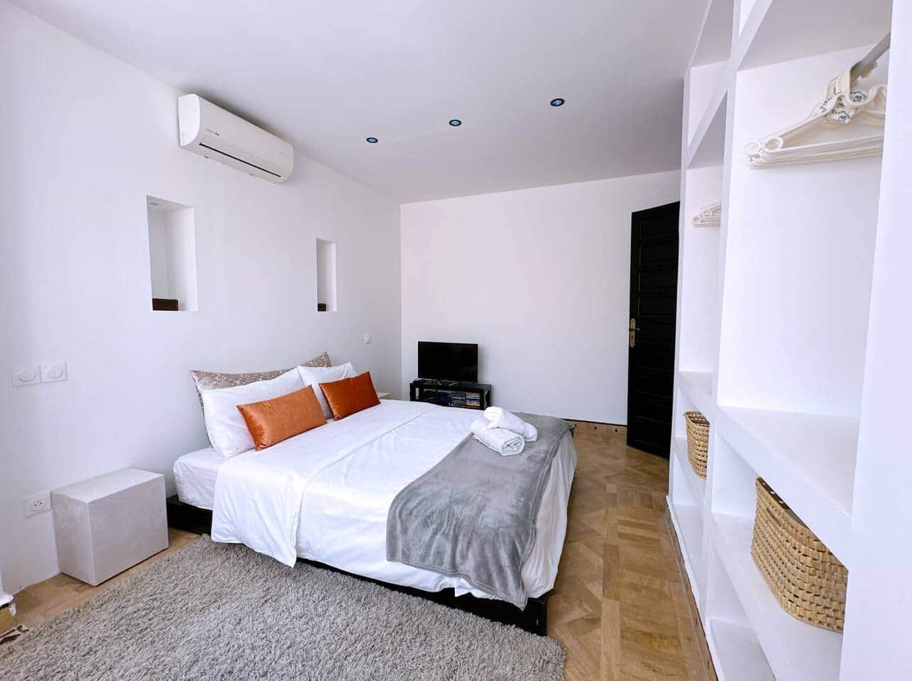 Villa Azure