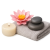 Spas
