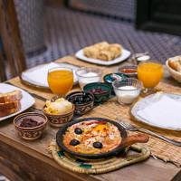 رياض دور