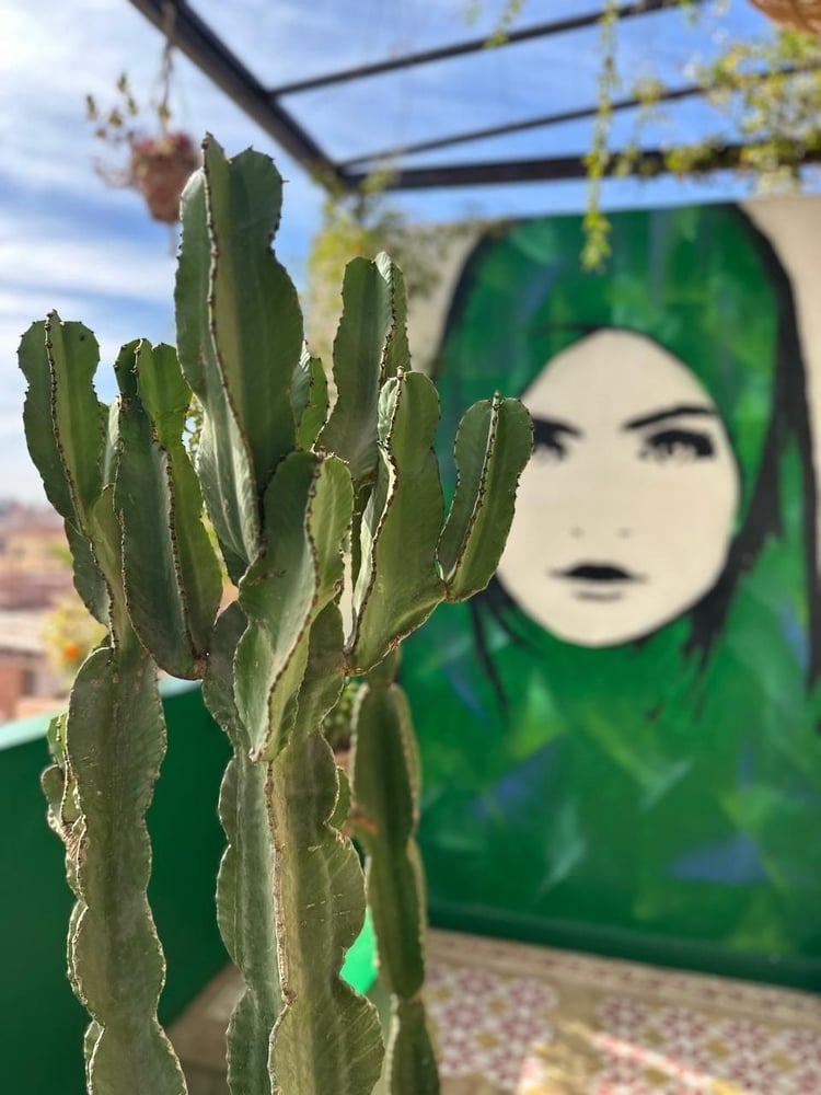 L'Mida