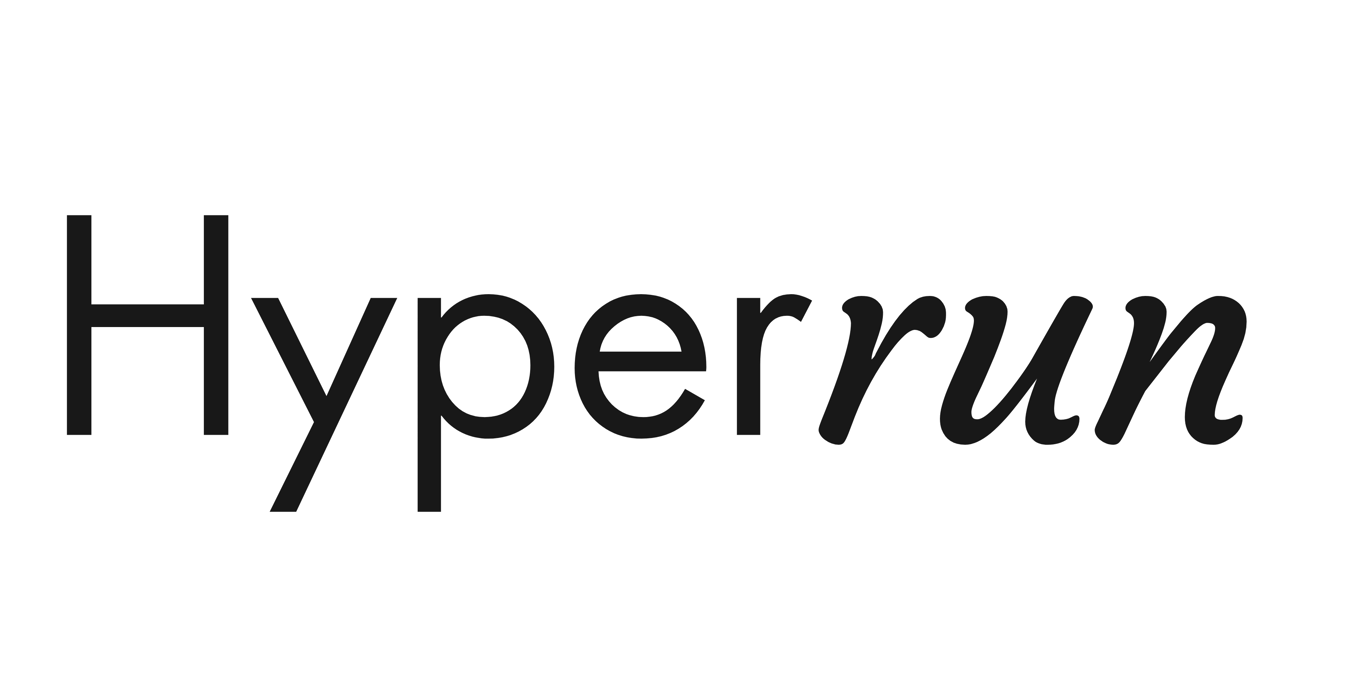 Navigation partner logo