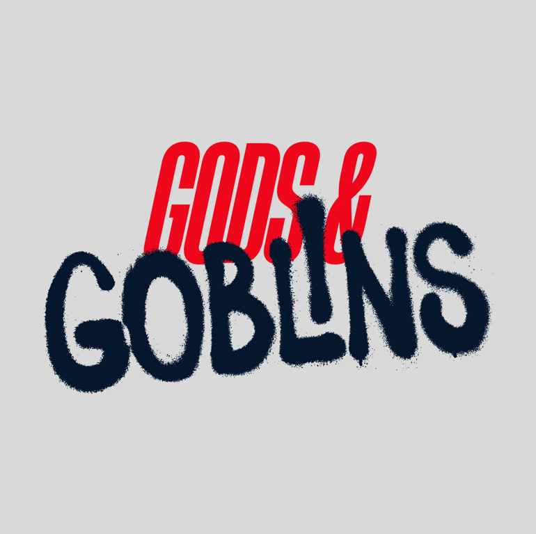Goblin