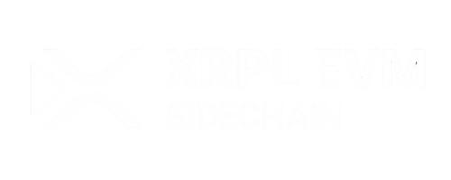 XRPL EVM Sidechain