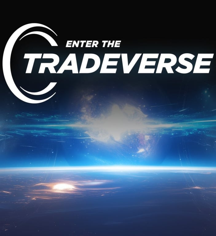 TRADEVERSE