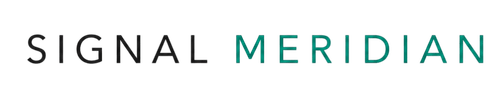 Signal Meridian