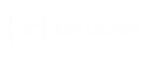 XRP Ledger