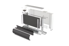 Slim L2 Exploded_rev1.png