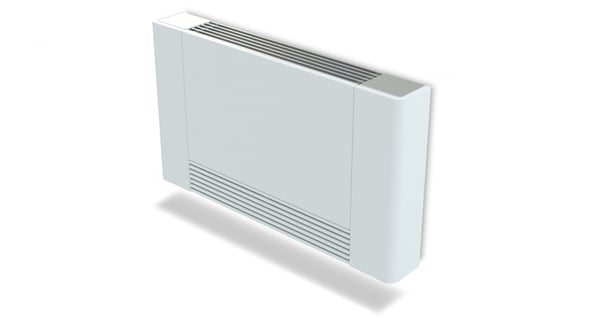 Sieniniai fankoilai WFN