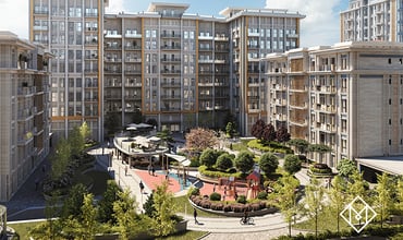 Taškentas, Uzbekija