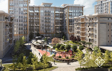 Tashkent, Uzbekistan