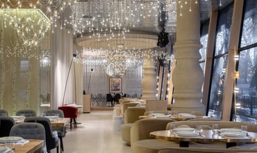 Biškekas, Kirgizija