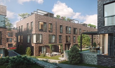 Almata, Kazachstanas