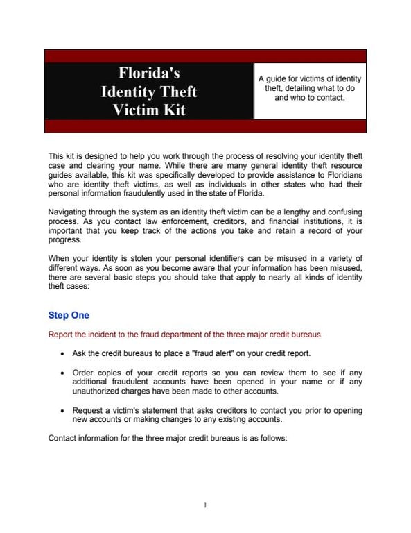 Florida Notaries - Notarize