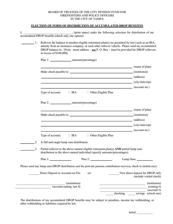 Florida Notaries - Notarize