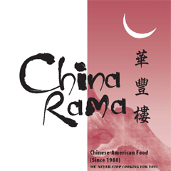 China Rama - Norwood