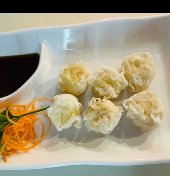 Shumai (6)