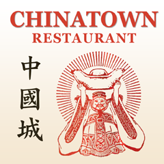 Chinatown Restaurant - Bloomsburg