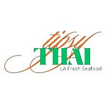 Restaurant logo