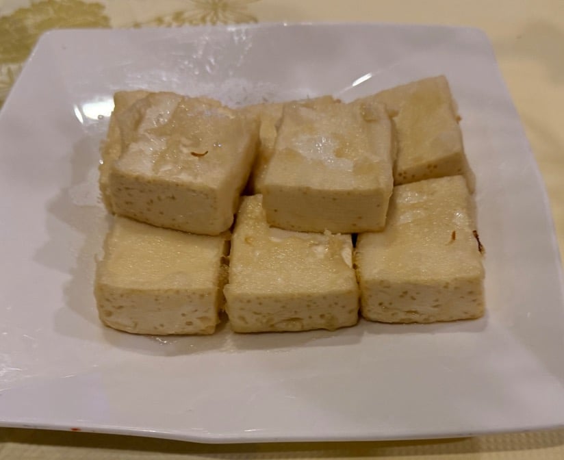 Age Tofu