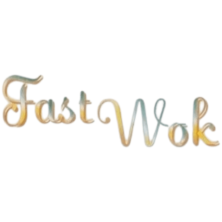 Restaurant logo