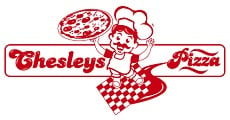 chesleys Home Logo