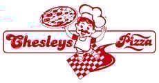 chesleys Home Logo