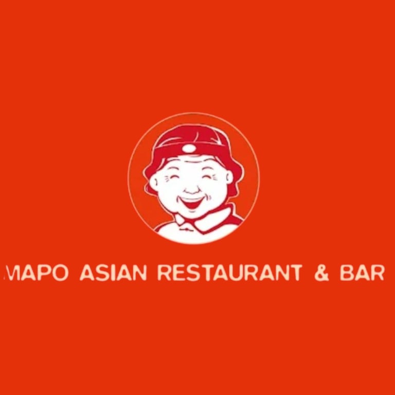 Restaurant logo